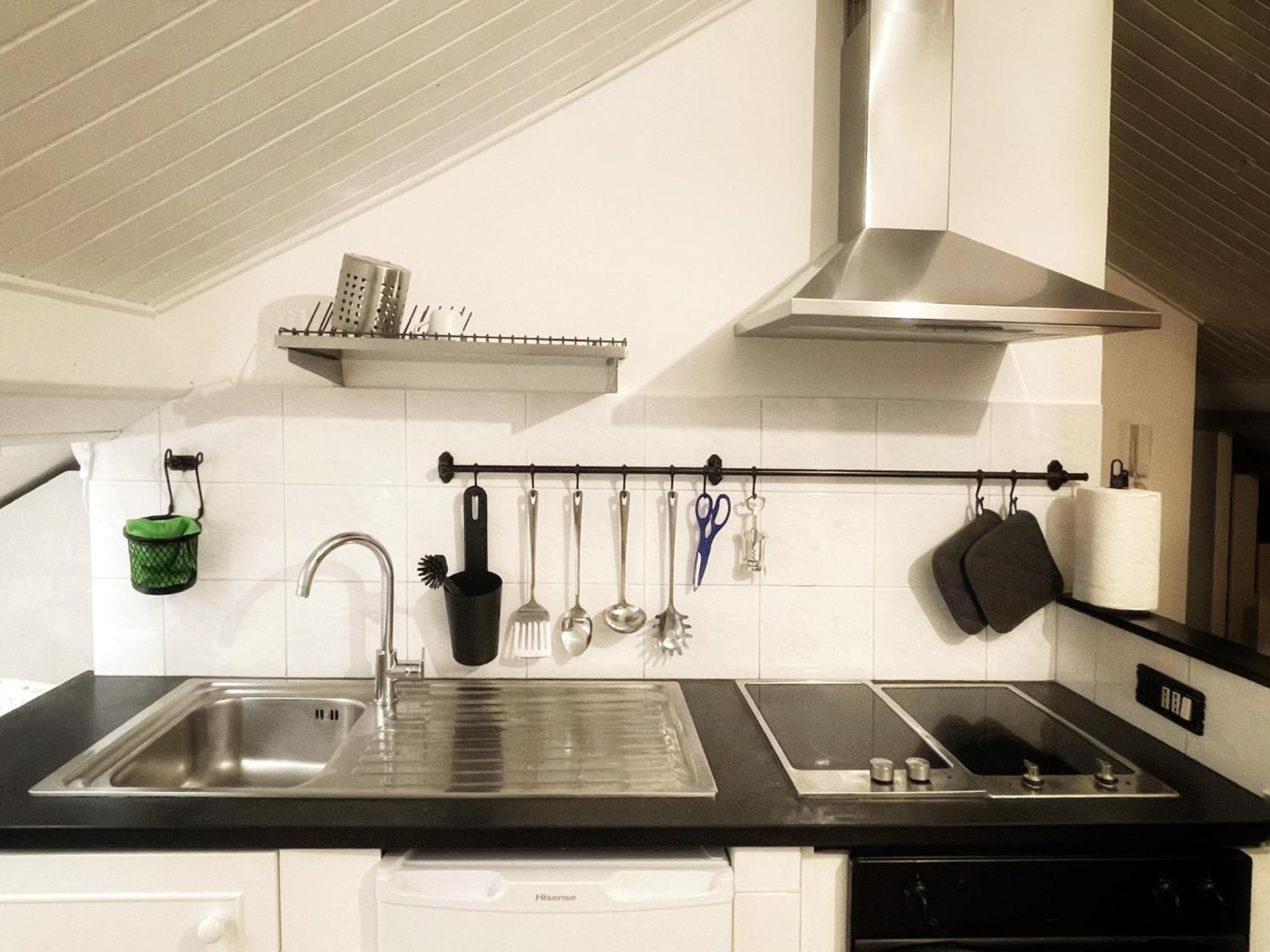 La Finestra Sull’Oasi