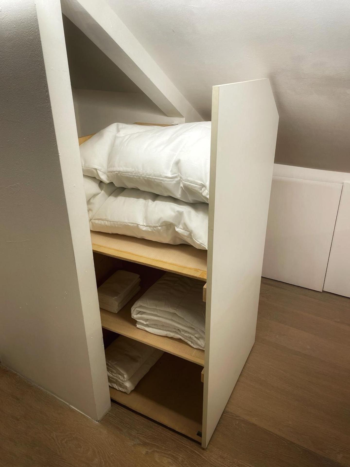 La Finestra Sull’Oasi