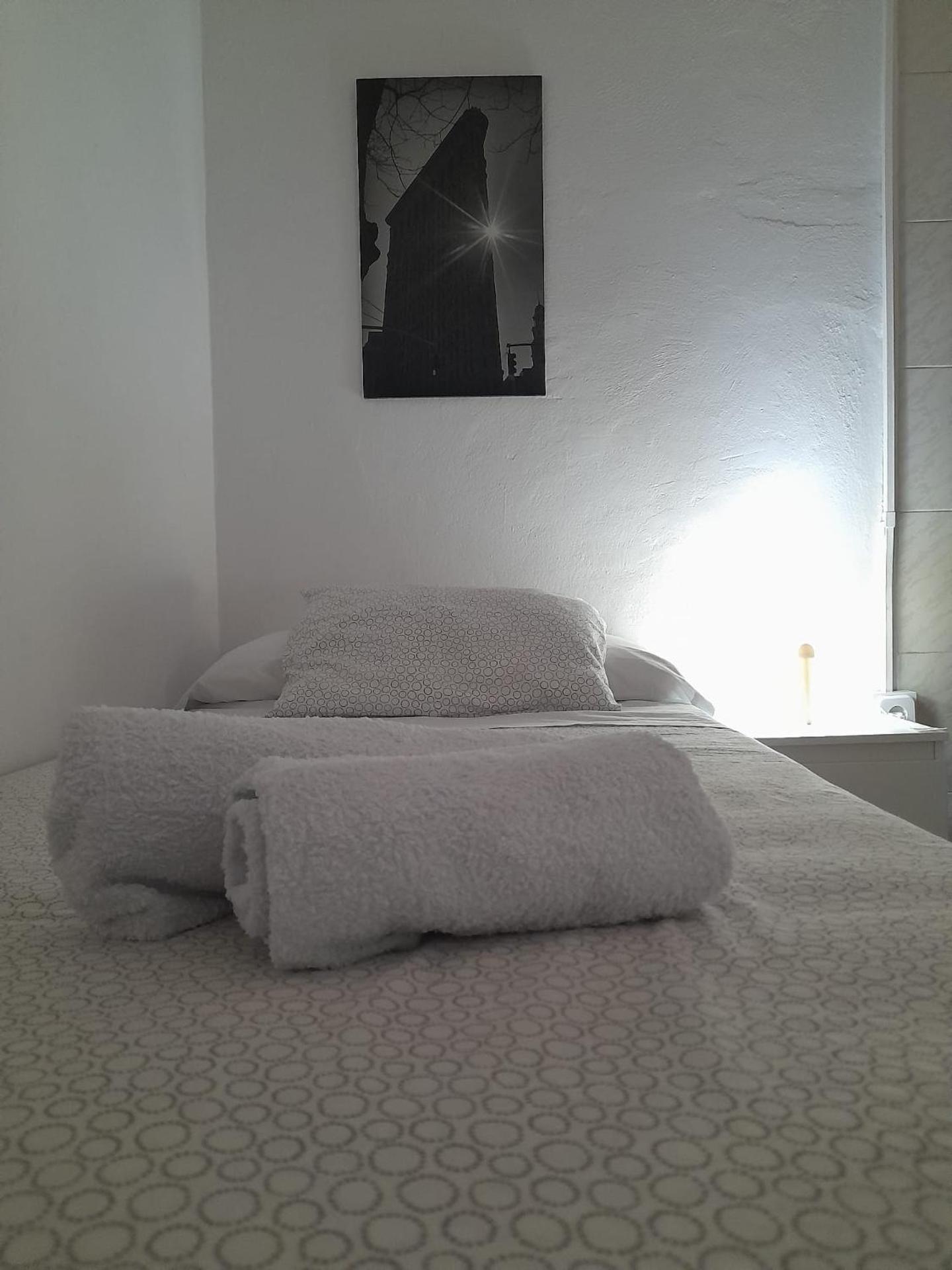 Supermarket/grocery shop