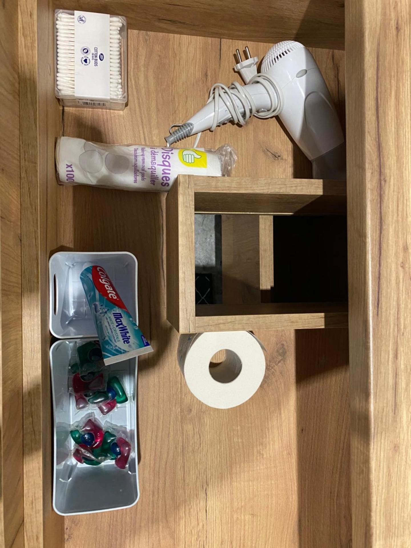 Wileńska home apartment 3