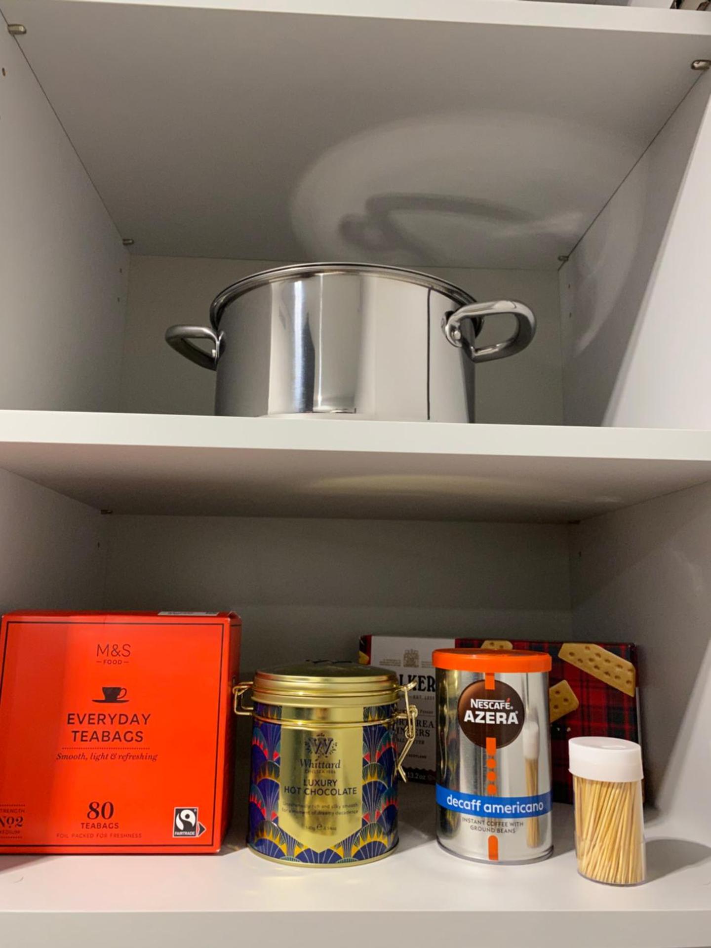 Wileńska home apartment 3