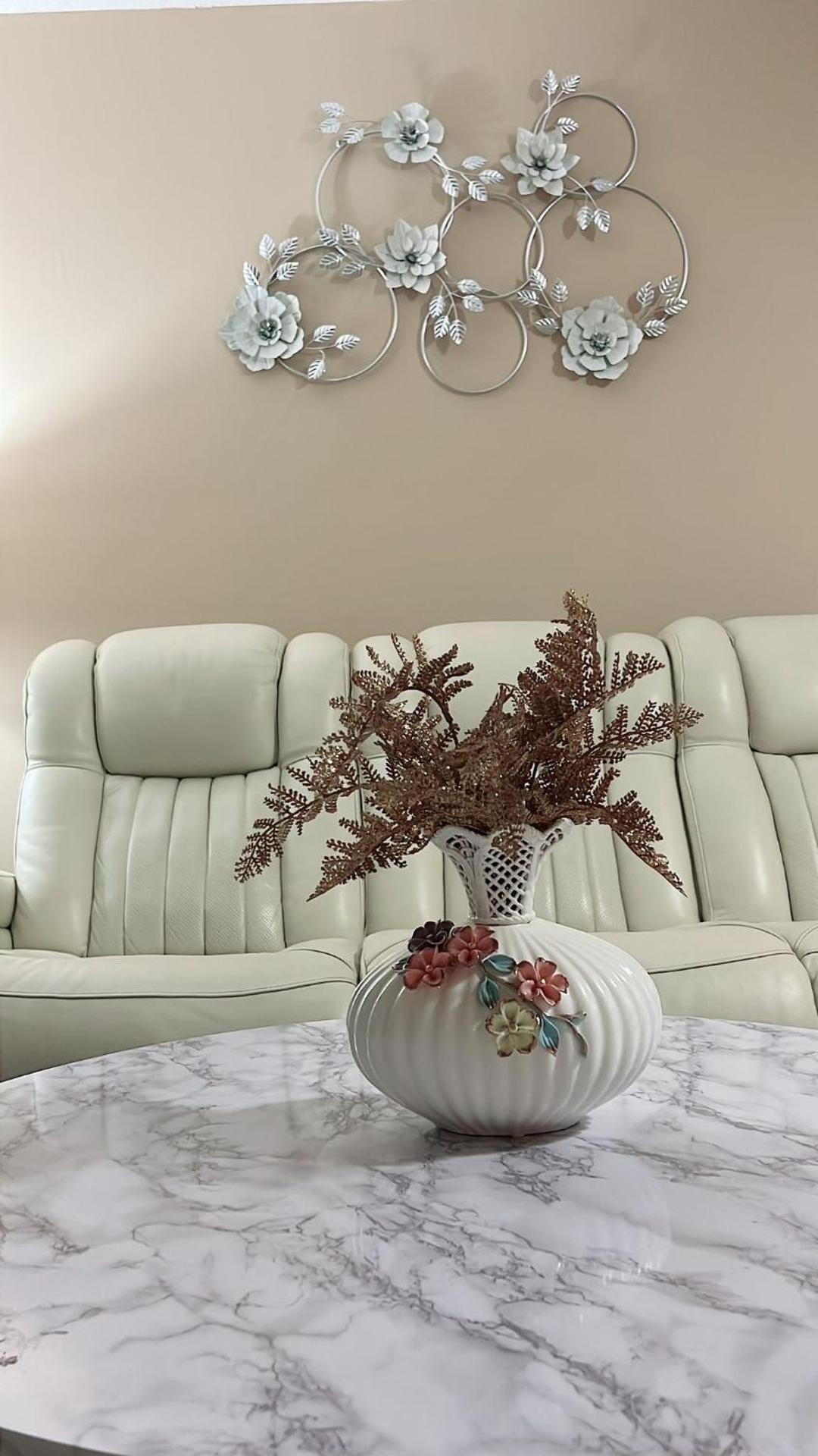 Pool house near beach