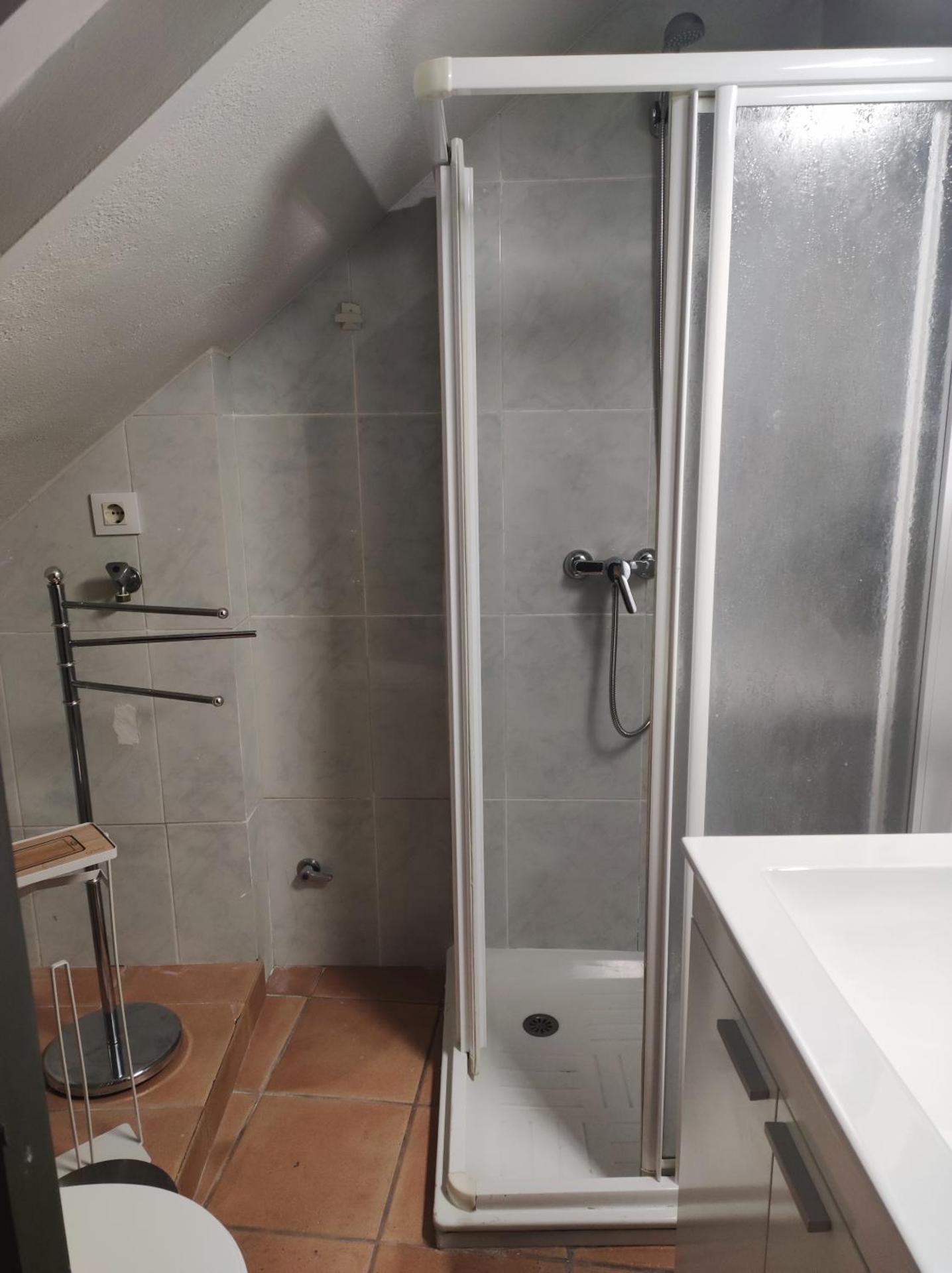 APT 1 Acollidor al Centre Històric de Vic APTGARBI