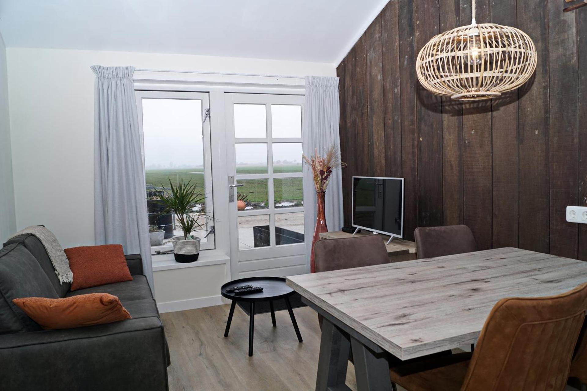 Daaldersplek Bantega