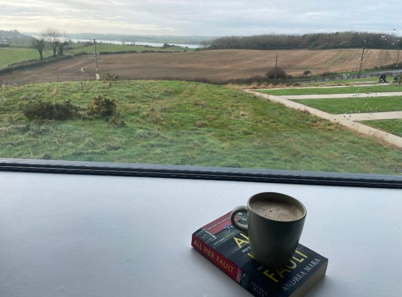 School house Portaferry