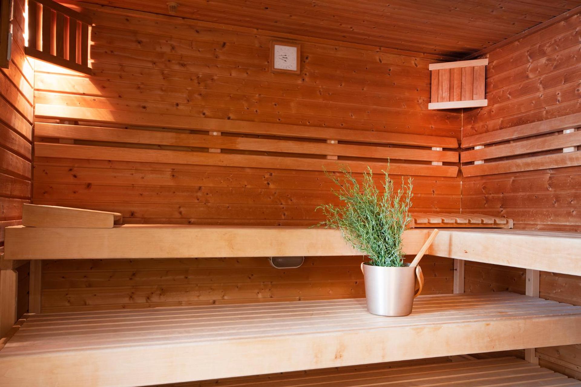 Brauers Landarthotel GmbH