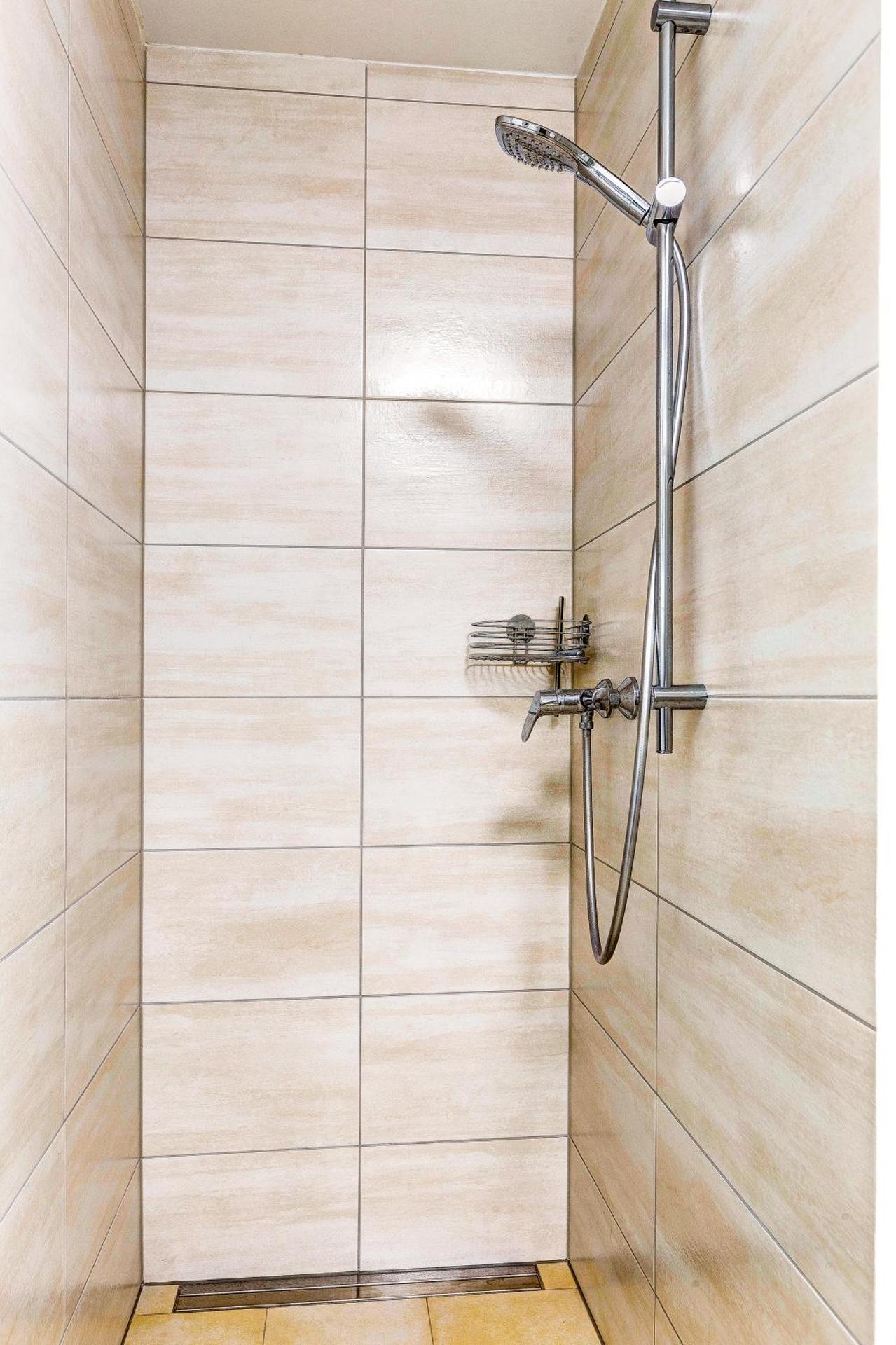 Ferienwohnung Am Rehgarten