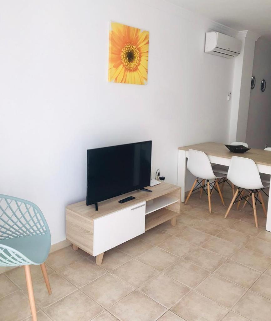 Two-Bedroom Apartment (5 Adults)