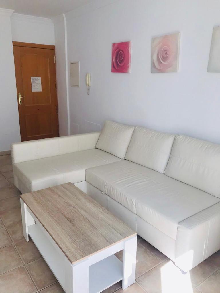 Two-Bedroom Apartment (5 Adults)