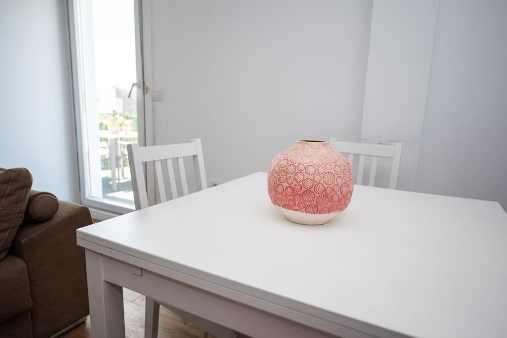 4 Mares Apartamentos A