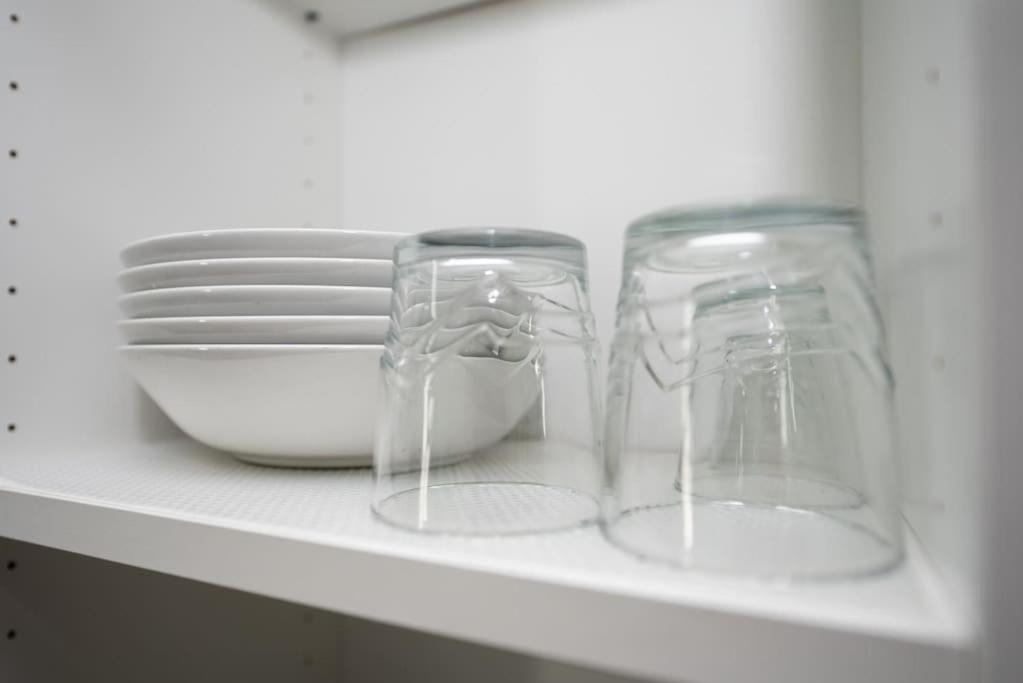 4 Mares Apartamentos A