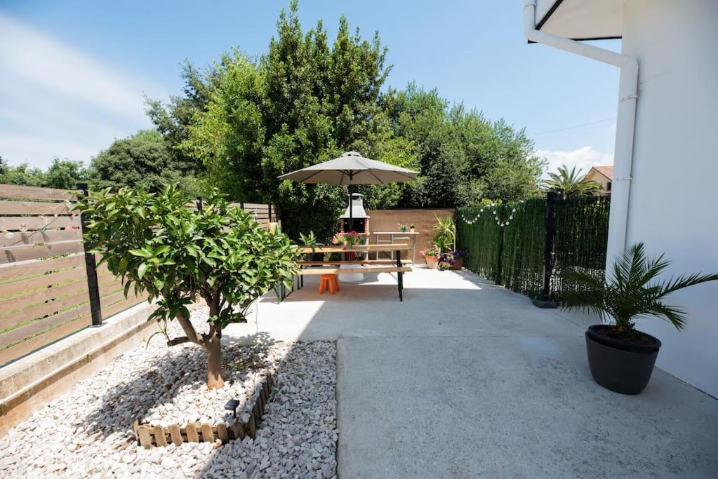 4 Mares Apartamentos A