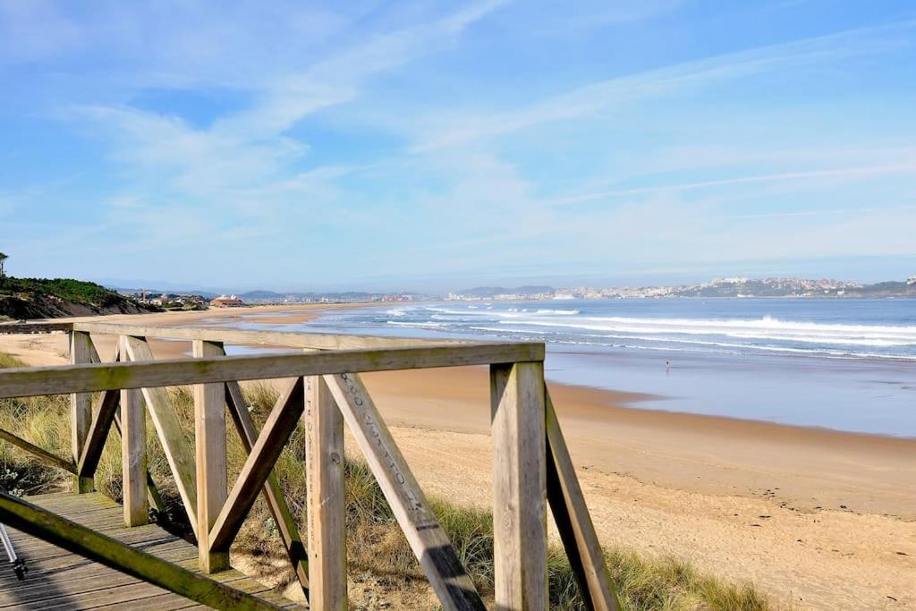 4 Mares Apartamentos A