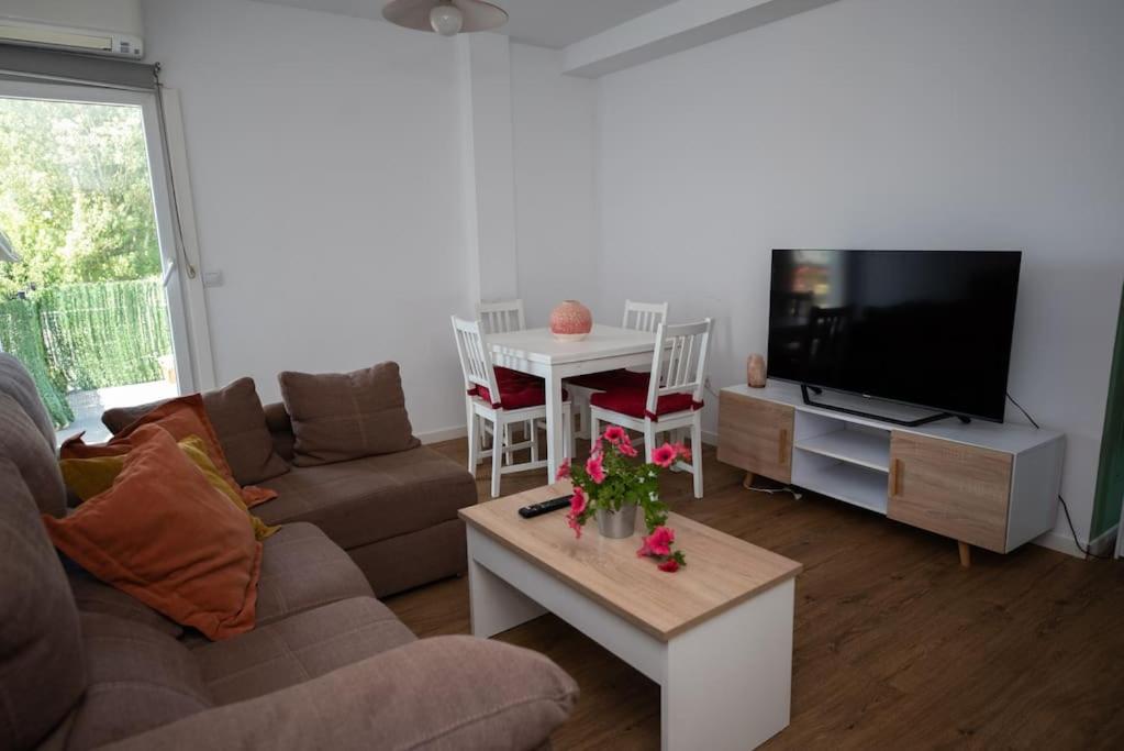 4 Mares Apartamentos A