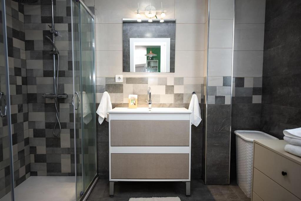 4 Mares Apartamentos A