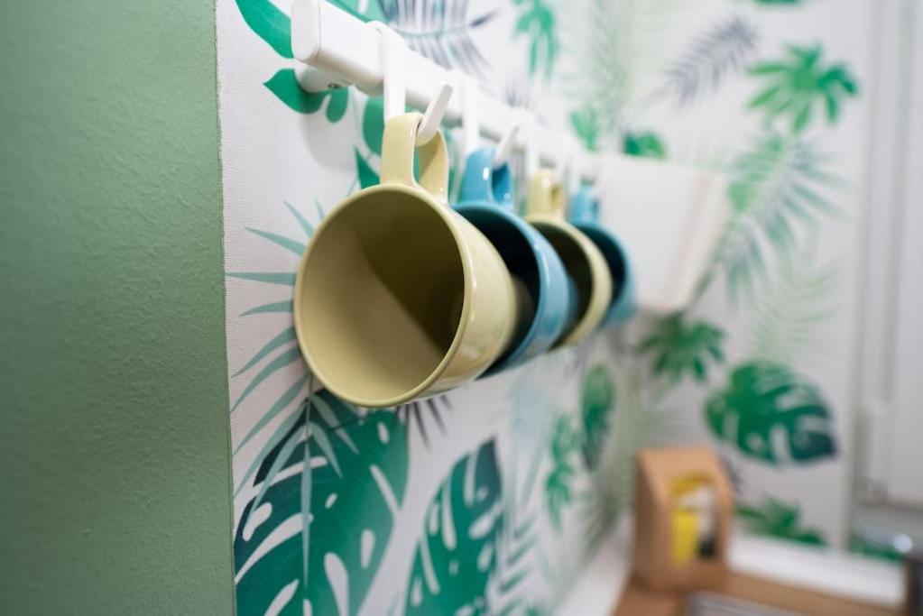 4 Mares Apartamentos A