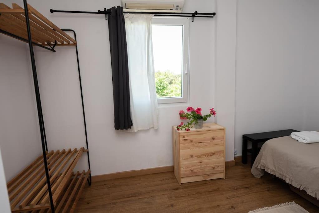 4 Mares Apartamentos A