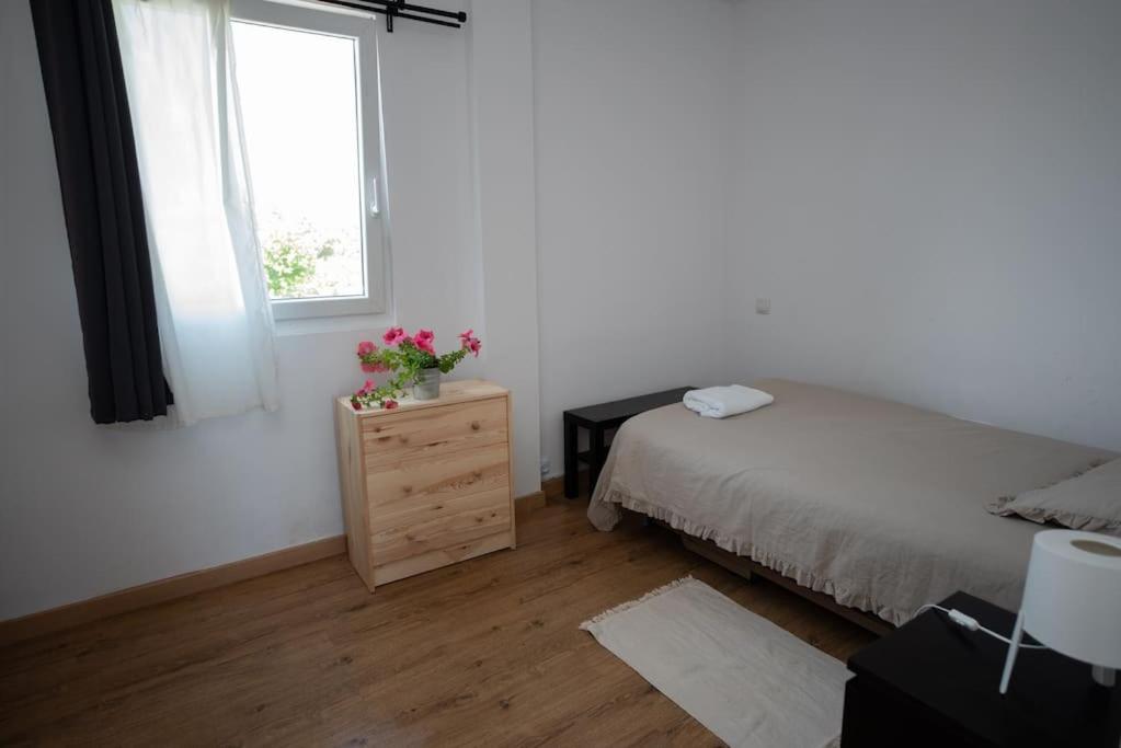 4 Mares Apartamentos A