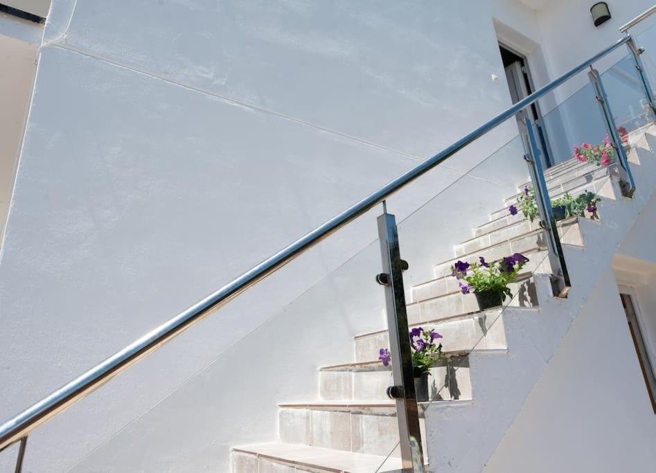 4 Mares Apartamentos A