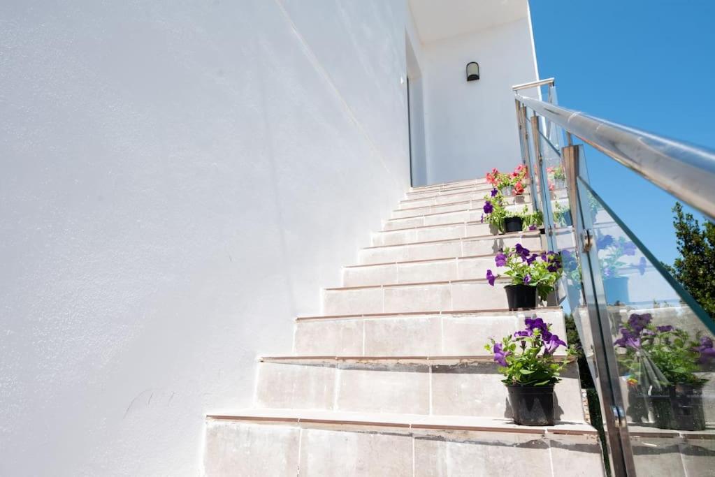 4 Mares Apartamentos A