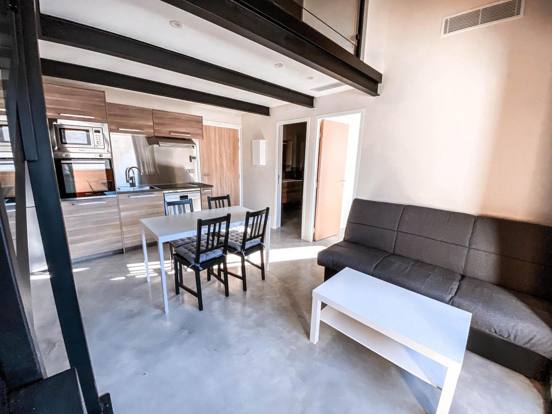 Residence du Batailler