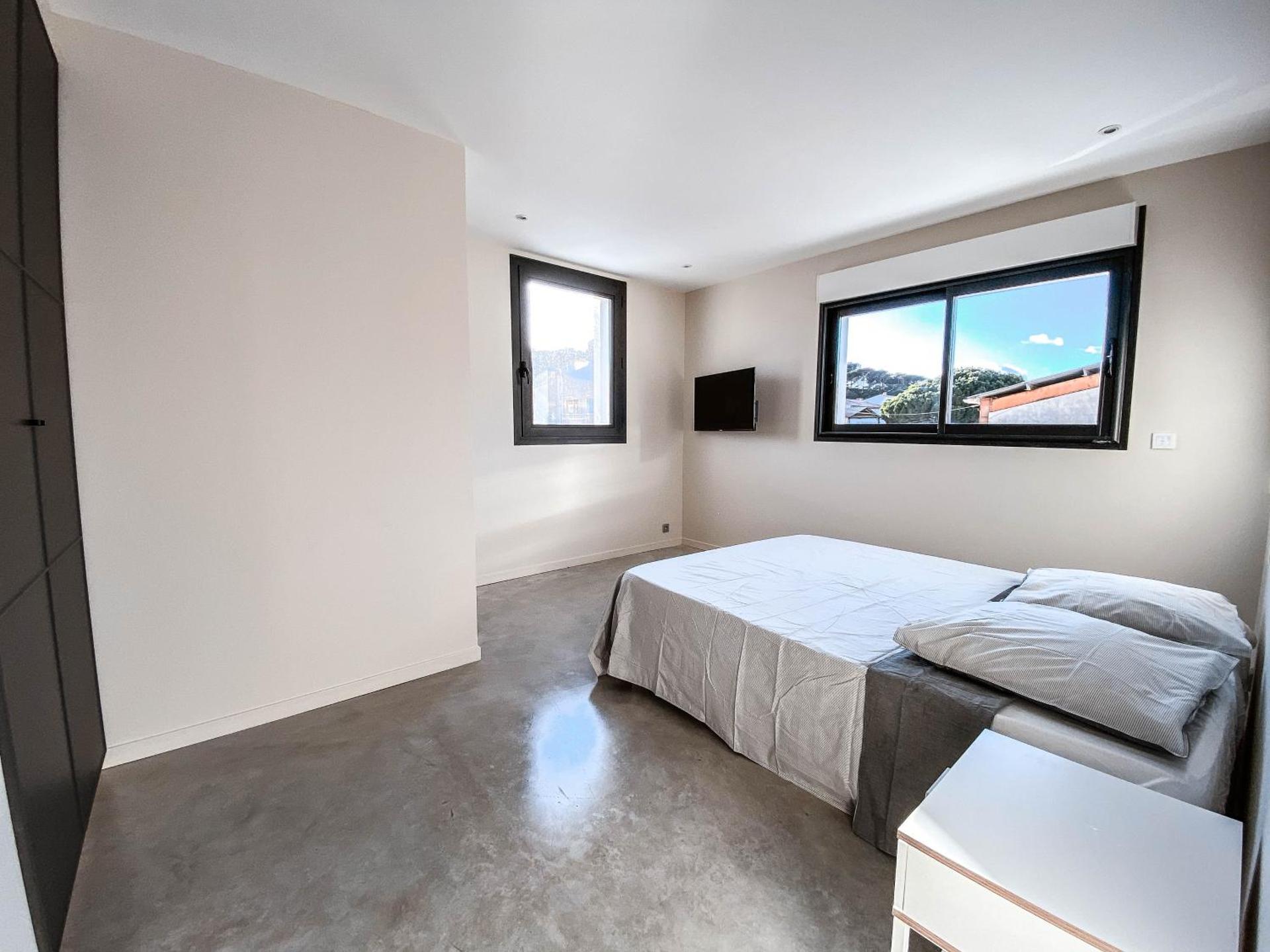 Residence du Batailler