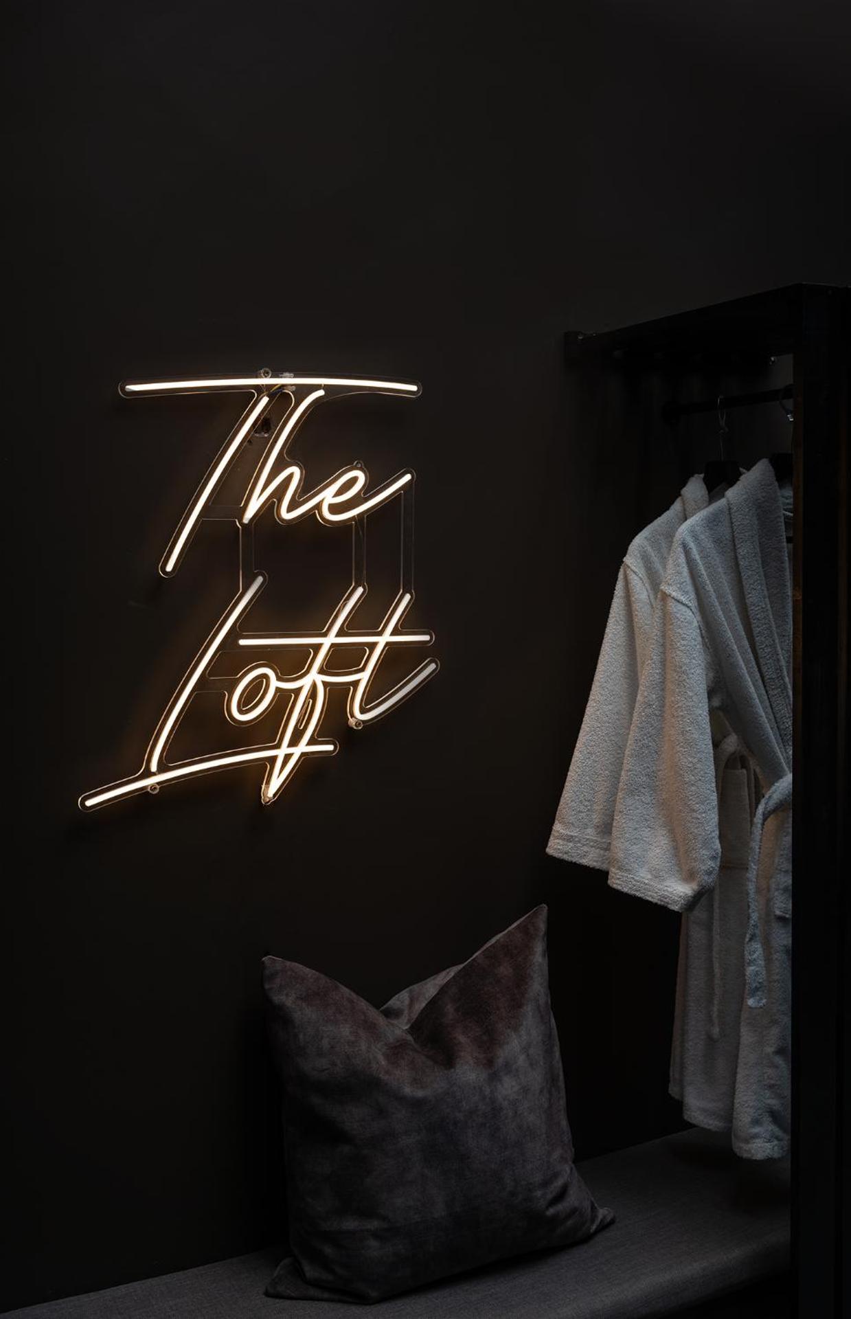 Derwent Manor Boutique Hotel