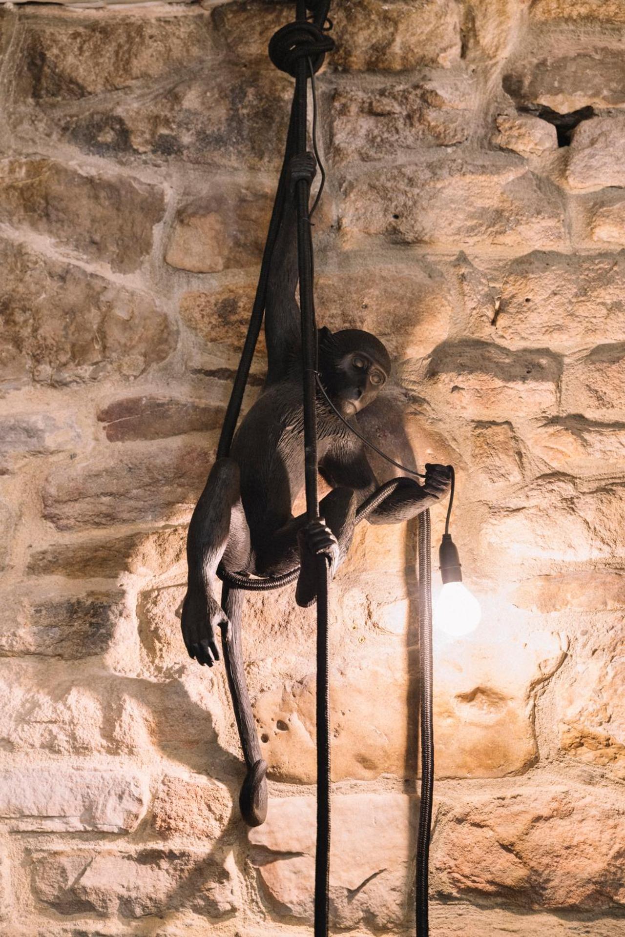 Derwent Manor Boutique Hotel