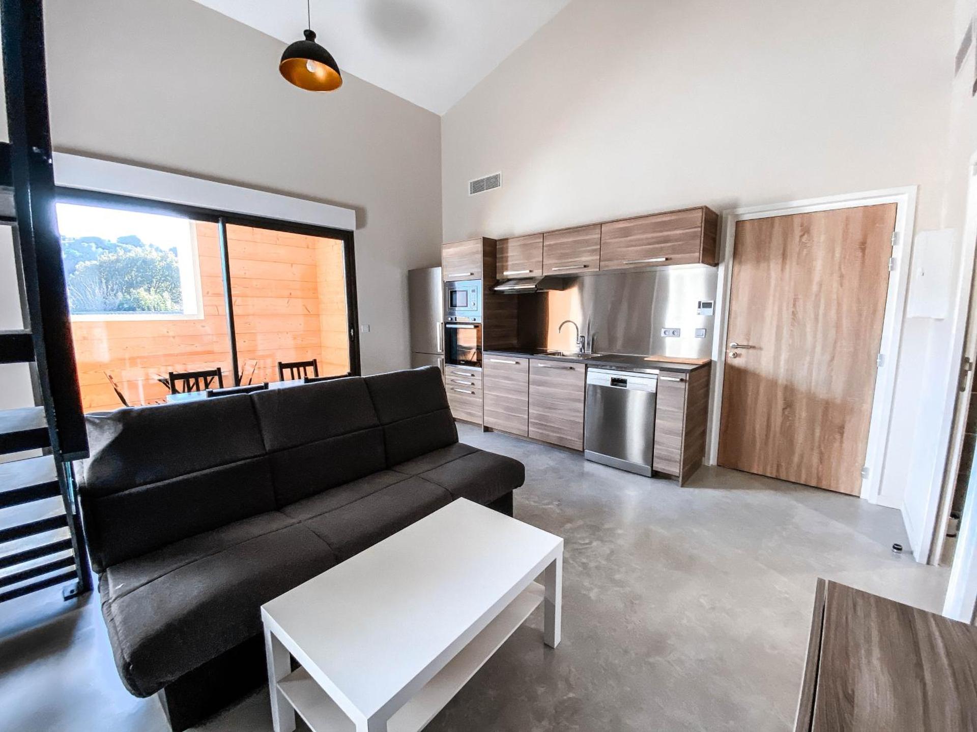 Residence du Batailler