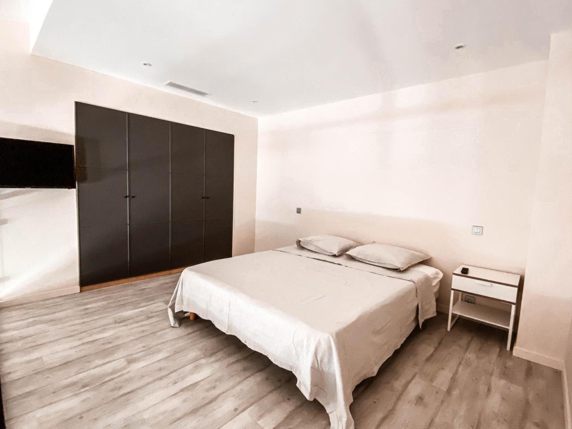 Residence du Batailler