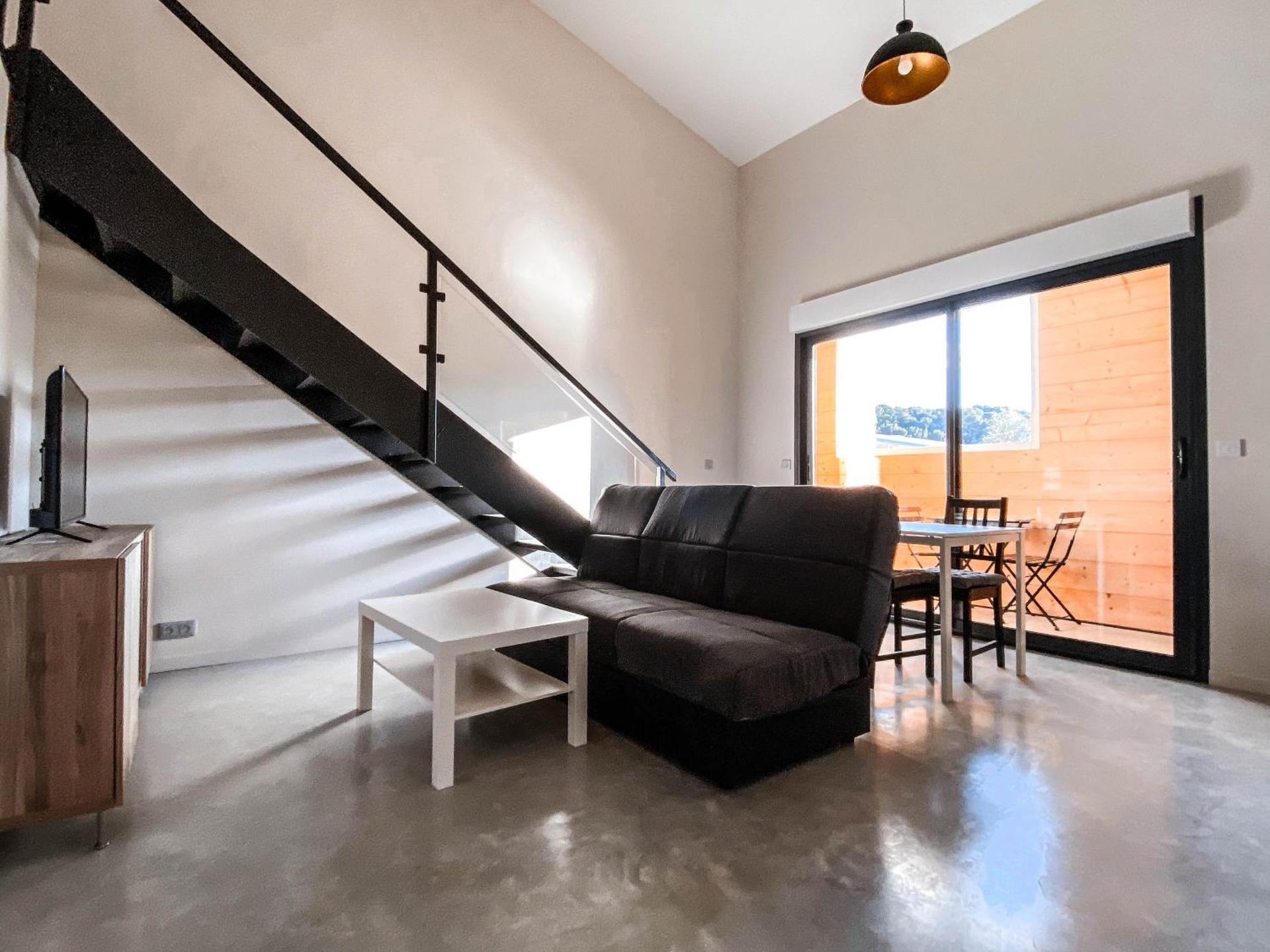 Residence du Batailler