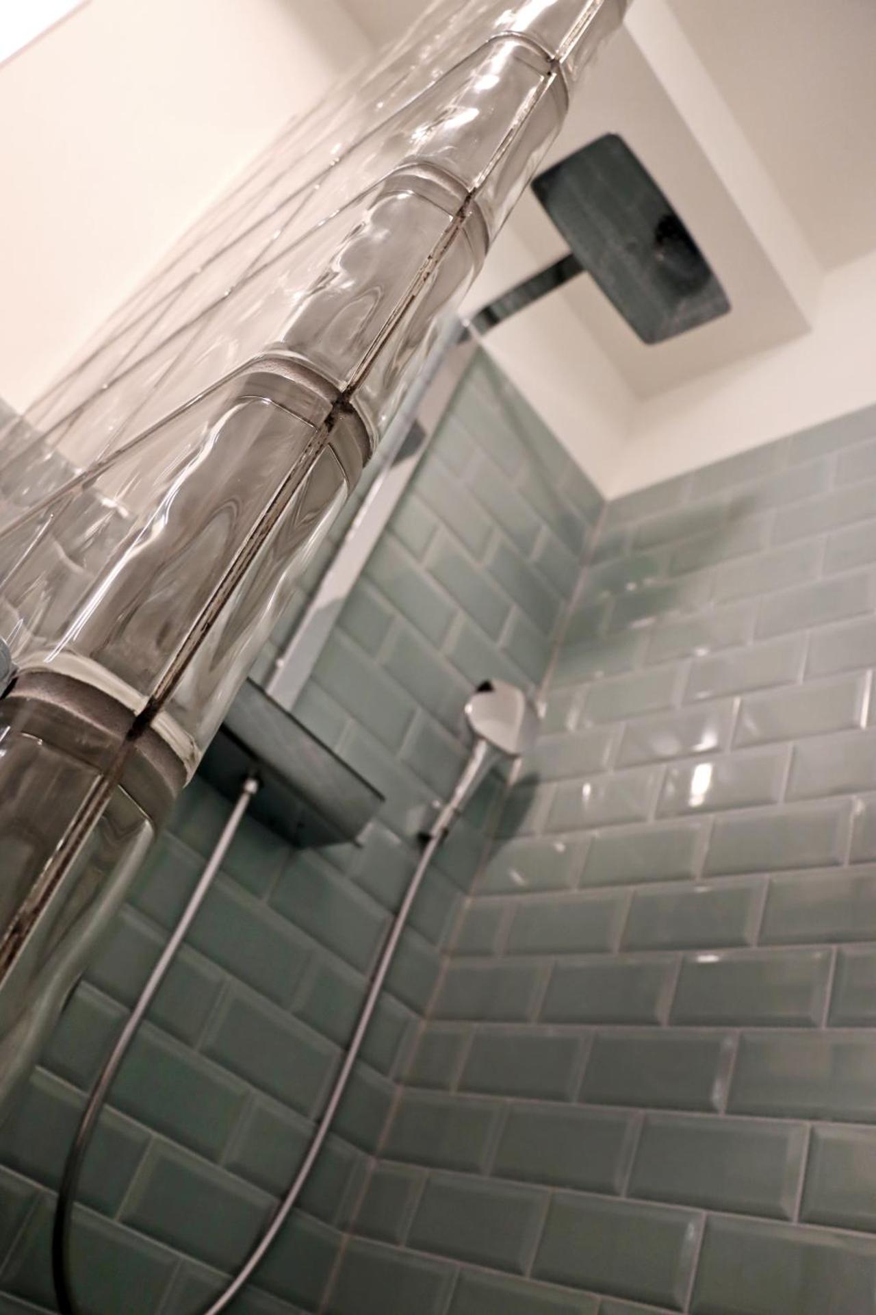 S12 - Boardinghouse by Hotel Trezor