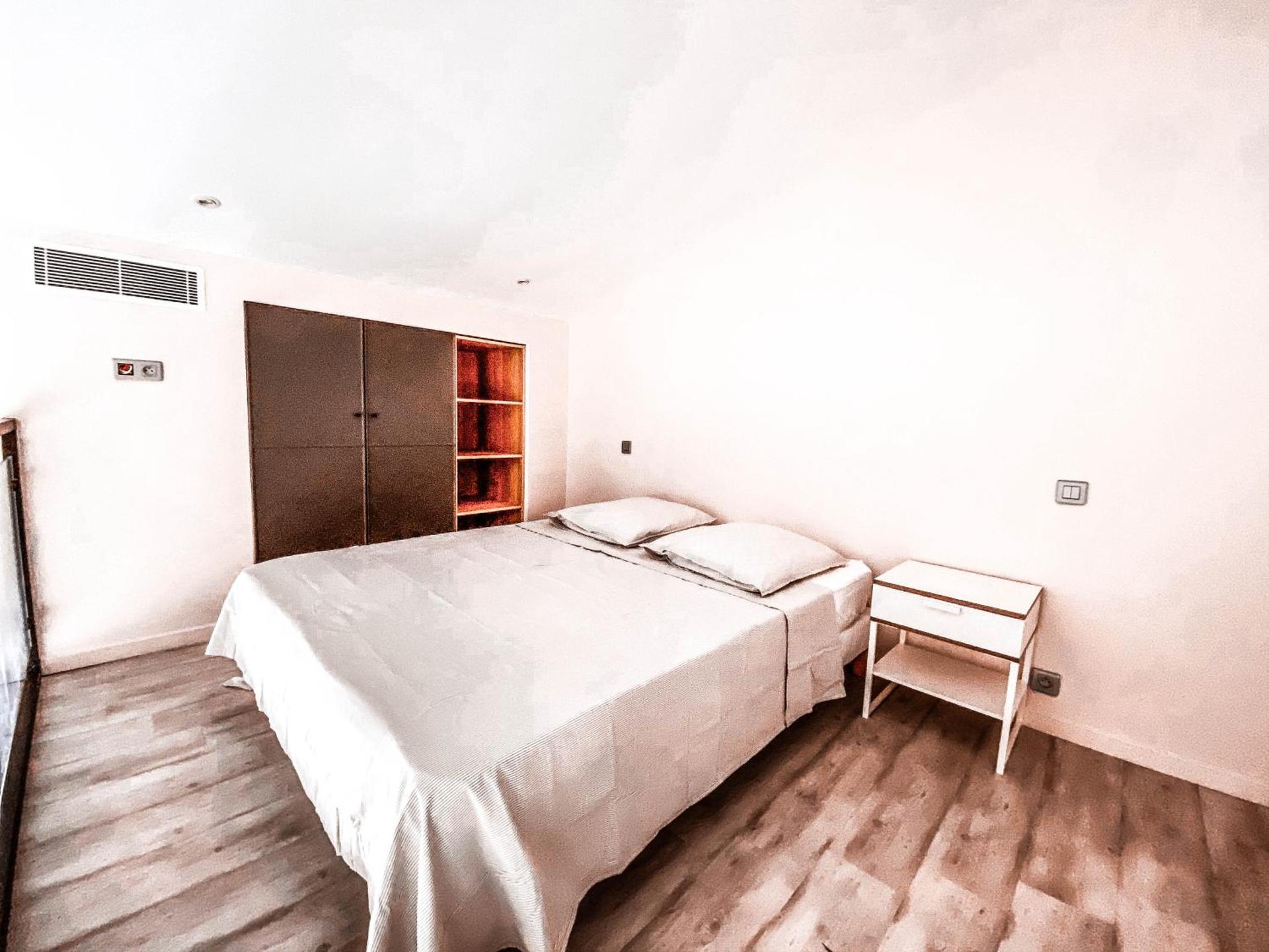 Residence du Batailler