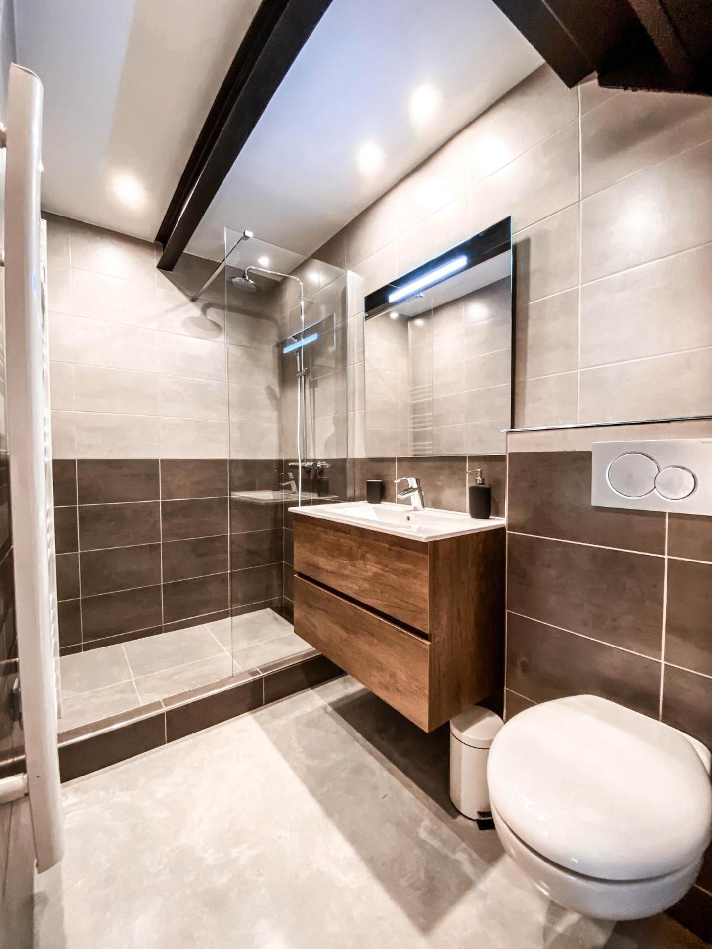 Residence du Batailler