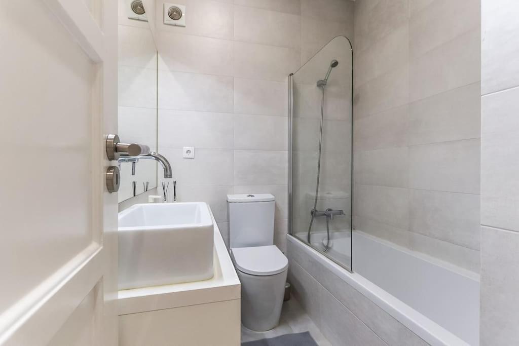 Vita Portucale ! Ajuda Delight