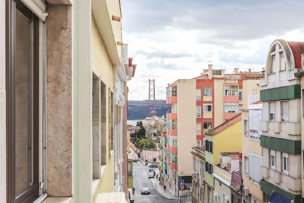 Vita Portucale ! Ajuda Delight