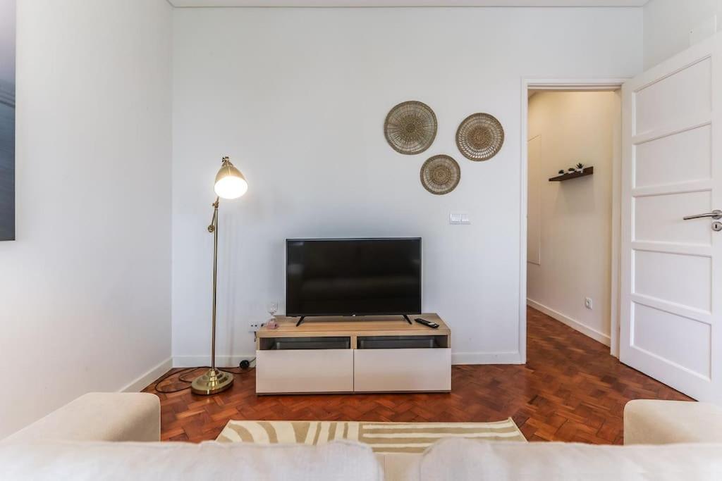 Vita Portucale ! Ajuda Delight