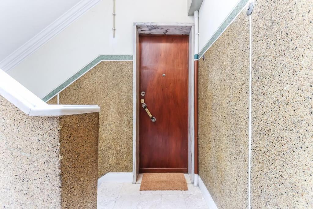 Vita Portucale ! Ajuda Delight