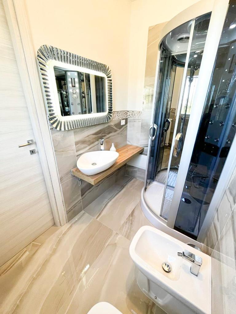 Le Grotte delle Meraviglie