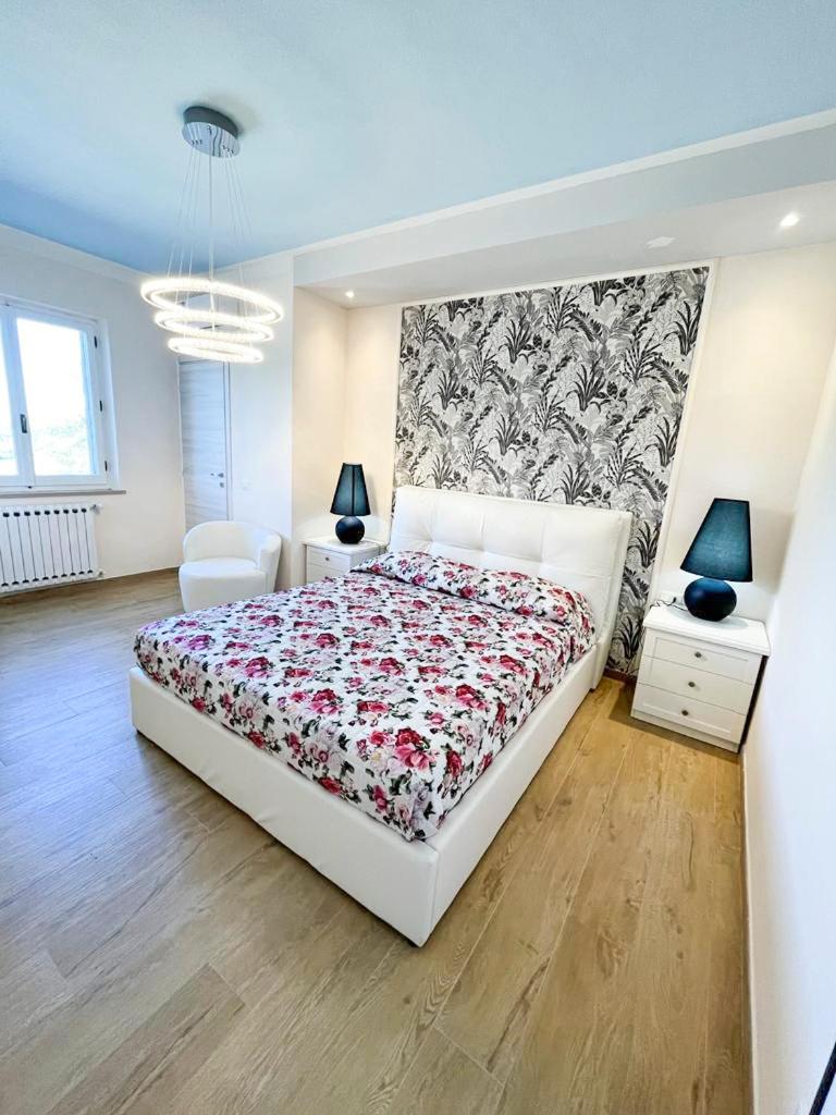 Le Grotte delle Meraviglie