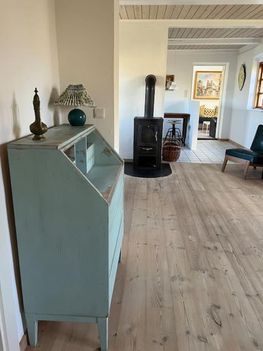 A true nature pearl in idyllic surroundings but close to the city