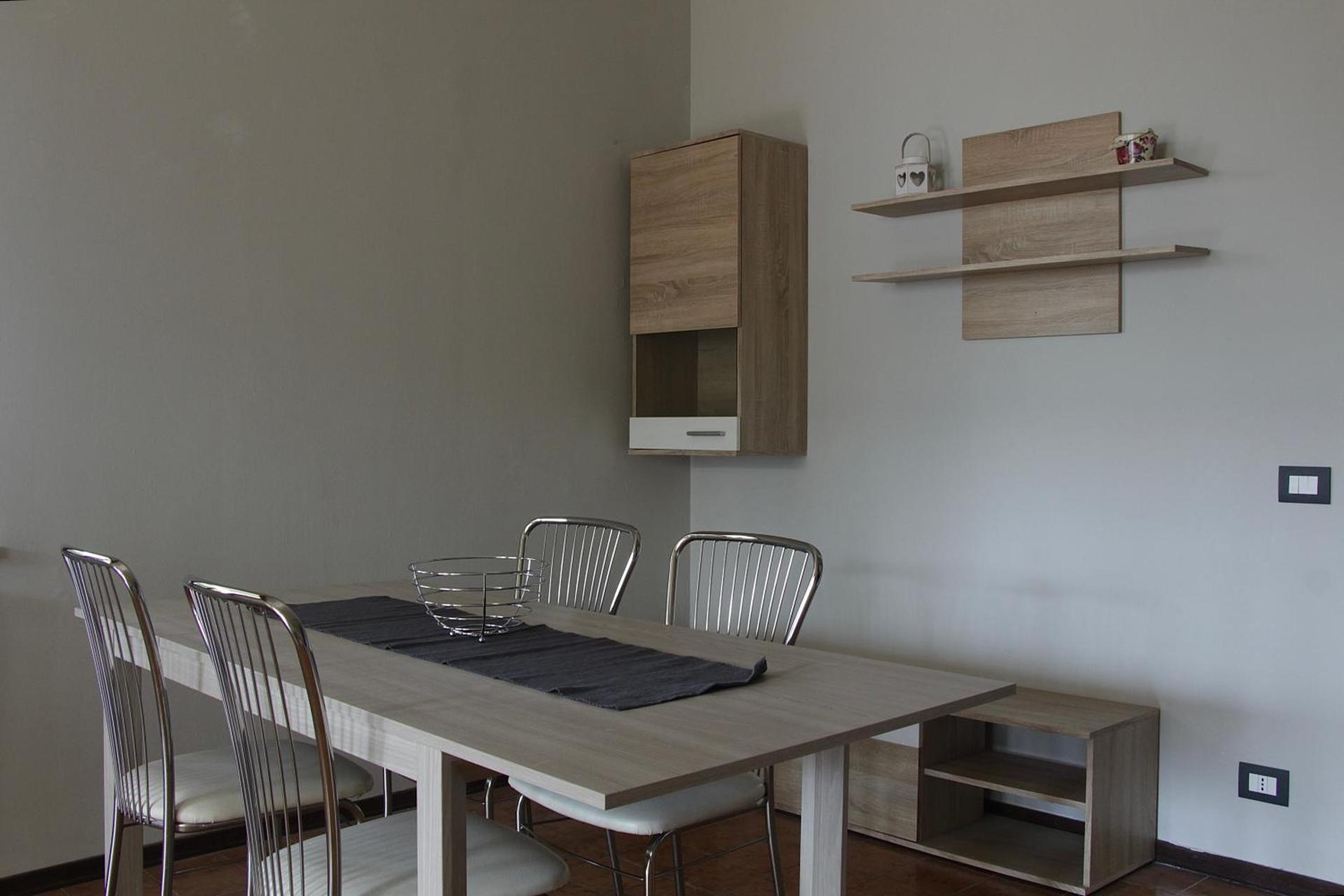 Sarnico giardino sul lago