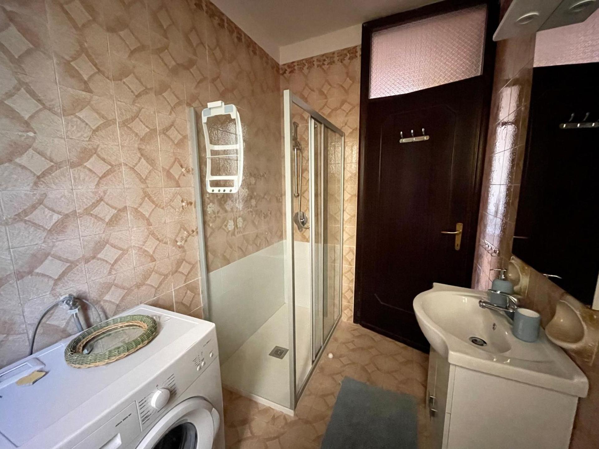 Sarnico giardino sul lago