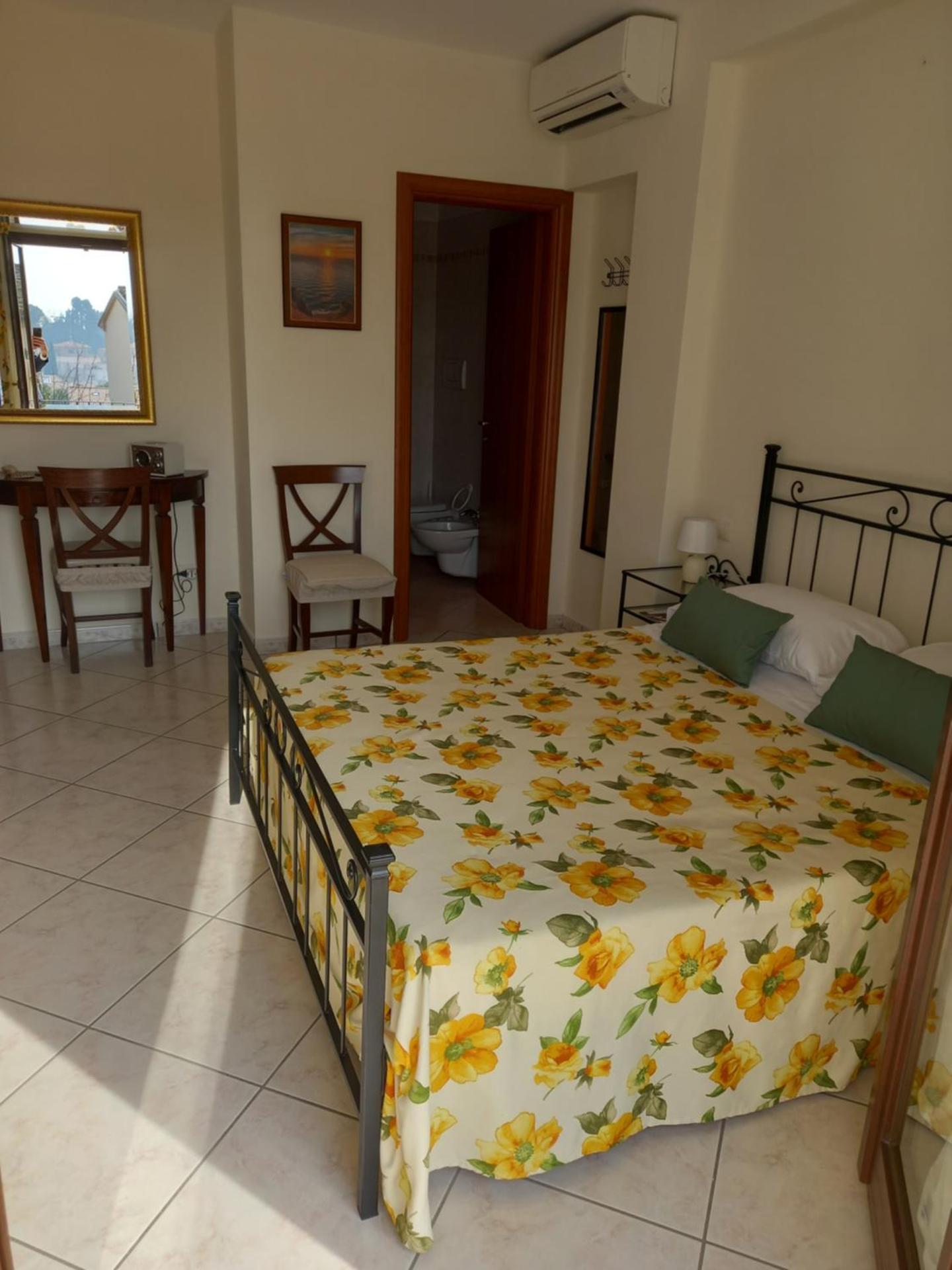 Arra Camere Sirolo - Rooms & Suite