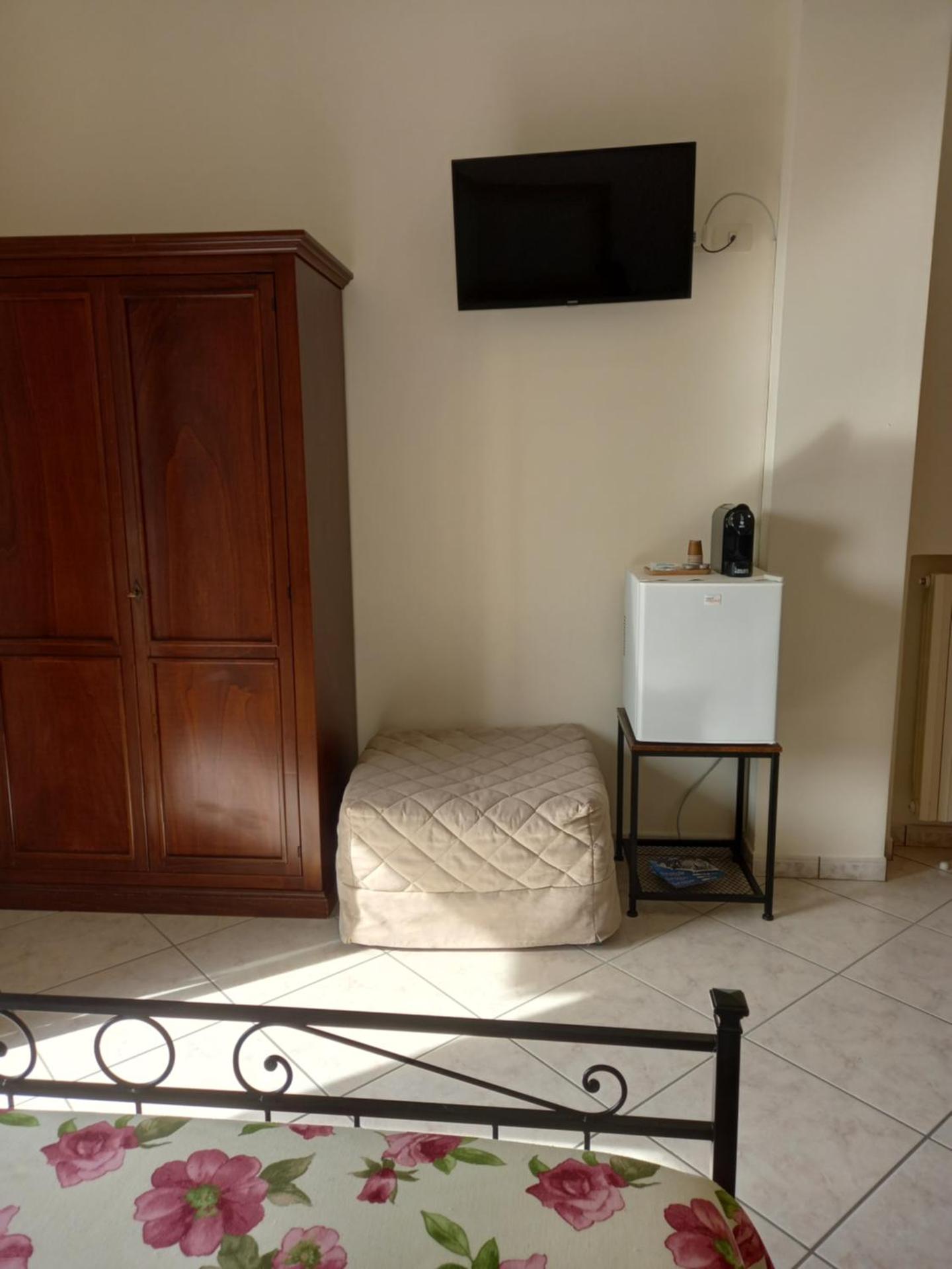Arra Camere Sirolo - Rooms & Suite