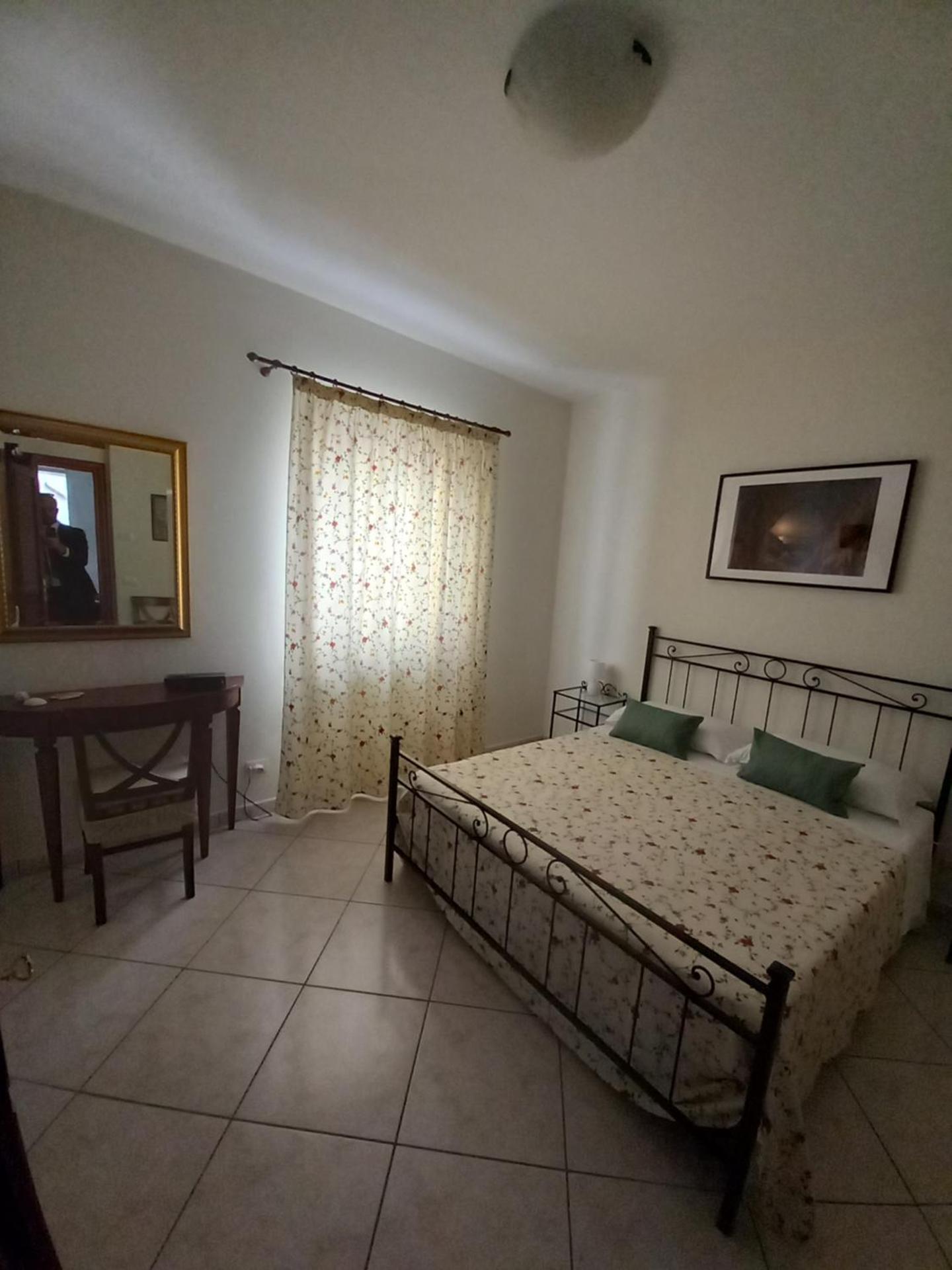 Arra Camere Sirolo - Rooms & Suite