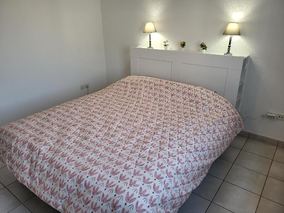 ROOFTOP 3 CHAMBRES, TERRASSE, GARAGE