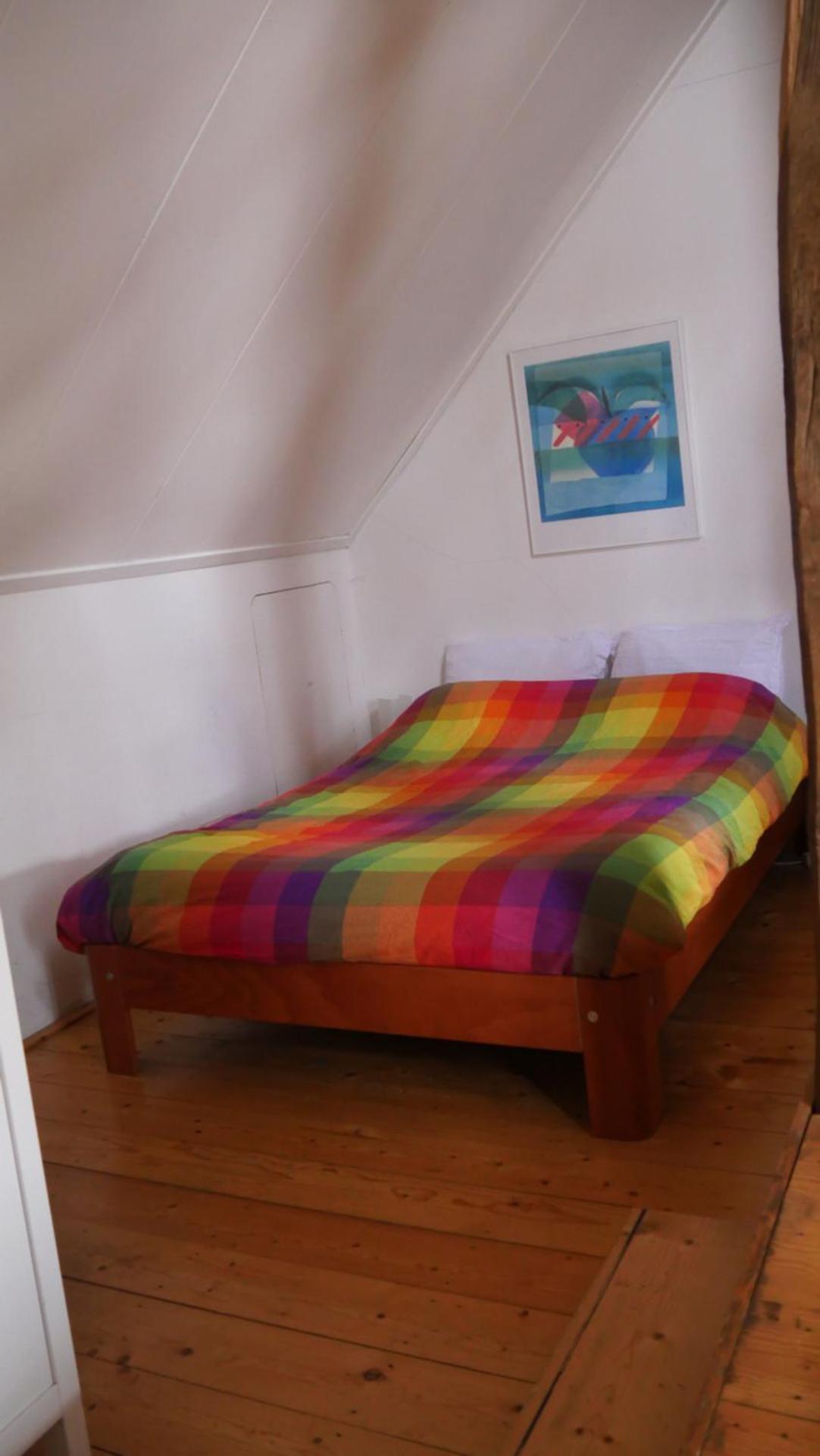 Appartement de Voshaar