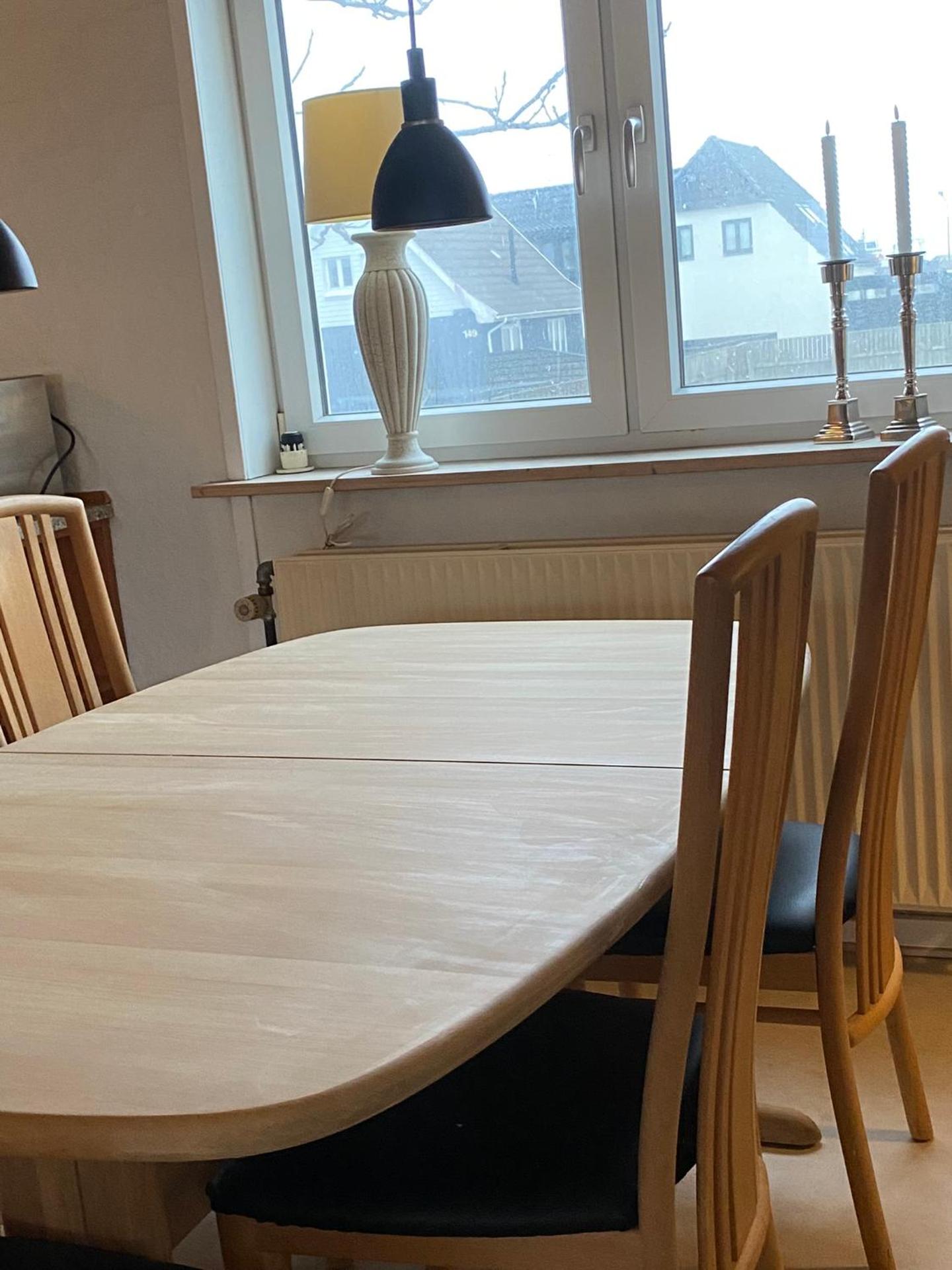 200 m til havet - fri adgang til svømmehal