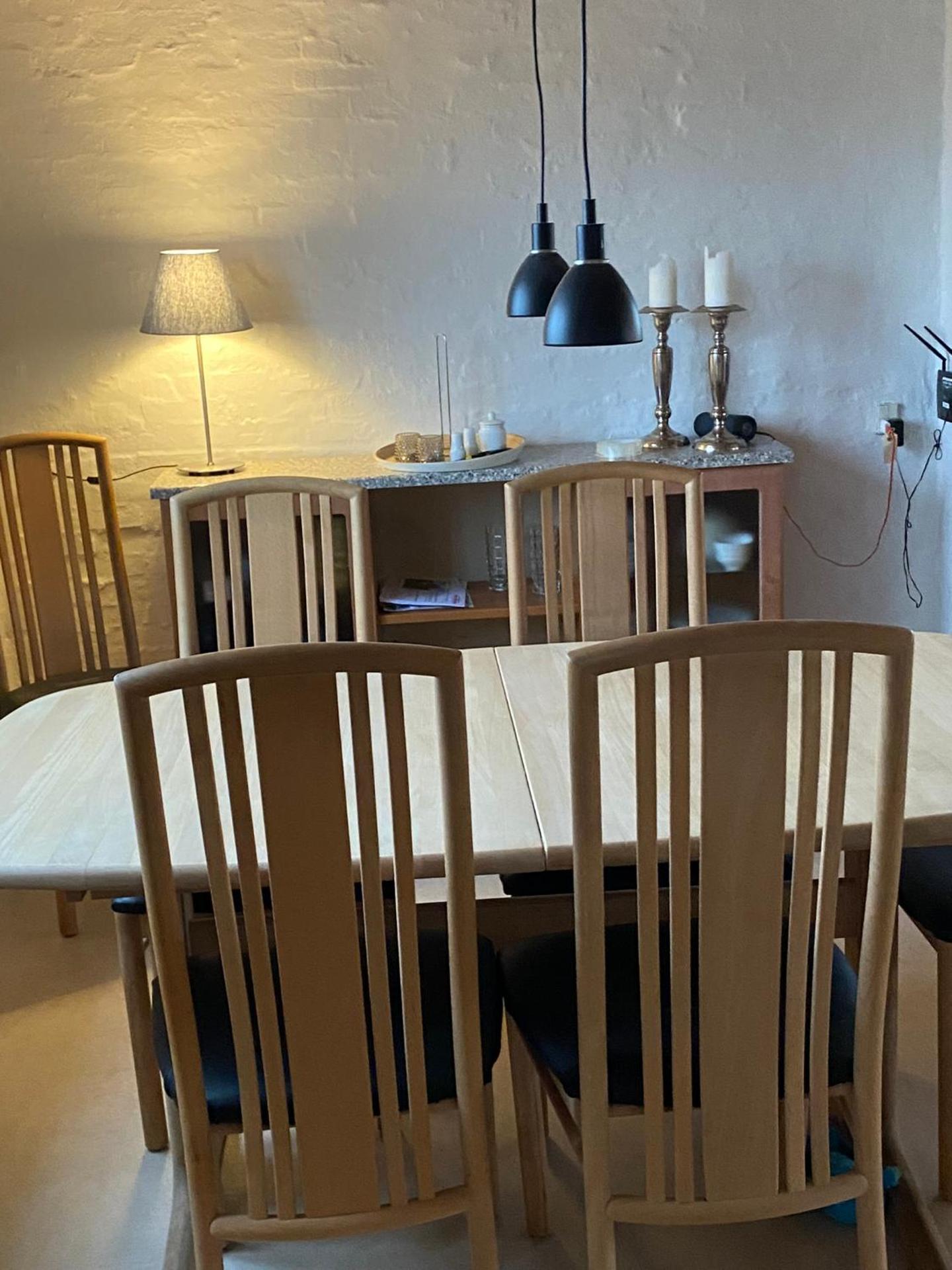 200 m til havet - fri adgang til svømmehal